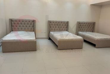 customized furniture