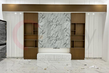 interior design in abu dhabi